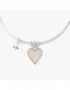 BEST MOM - Bangle Kidult. 2