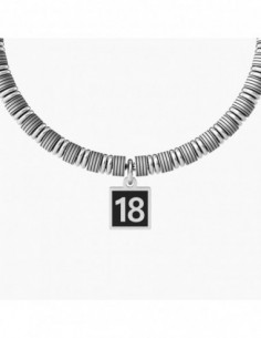 18 | THE BEST IS YET TO COME - Bracciale Kidult. 2