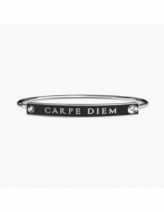 CARPE DIEM - Bangle Kidult.