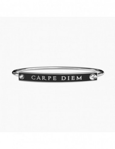 CARPE DIEM - Bangle Kidult.