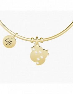 COCCINELLA | FORTUNA - Bangle Kidult. 2
