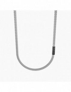 VIVI TUTTA LA VITA ... H. JAMES - Collana Kidult.