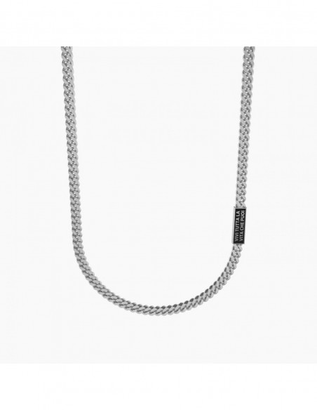 VIVI TUTTA LA VITA ... H. JAMES - Collana Kidult.