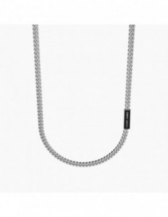 VIVI TUTTA LA VITA ... H. JAMES - Collana Kidult. 2