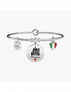 FIRENZE - Bangle Kidult.