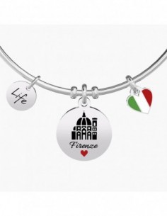 FIRENZE - Bangle Kidult. 2