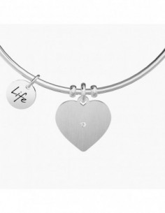 MAMMA-FIGLIO | LEGAME SPECIALE - Bangle Kidult. 2