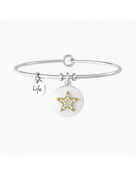 STELLA | GRAZIE AMICA - Bangle Kidult.