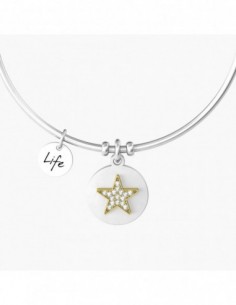 STELLA | GRAZIE AMICA - Bangle Kidult. 2