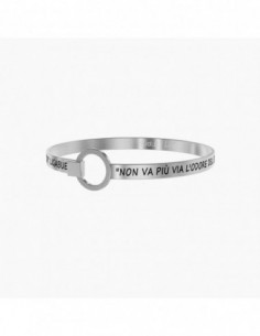 L'ODORE DEL SESSO - Bangle Kidult.