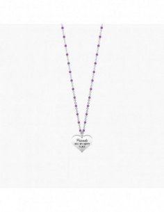 CUORE | FRIENDS - Collana Kidult.