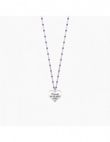 CUORE | FRIENDS - Collana Kidult.