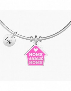 CASA | HOME SWEET HOME - Bangle Kidult. 2