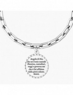 ANGELO DI DIO - Bracciale Kidult. 2