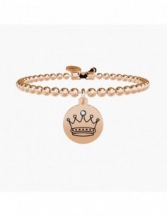 CORONA | CARISMA - Bangle Kidult.