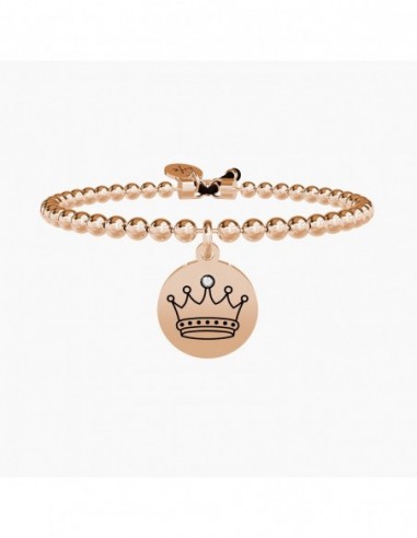 CORONA | CARISMA - Bangle Kidult.