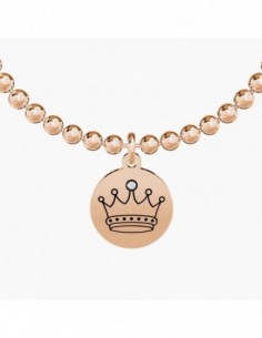 CORONA | CARISMA - Bangle Kidult. 2