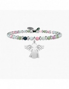 ANGELO | PROTEZIONE - Bangle Kidult.
