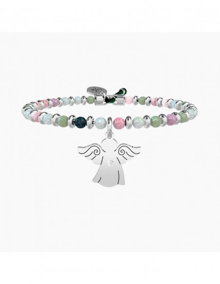 ANGELO | PROTEZIONE - Bangle Kidult.