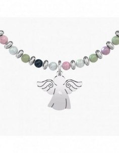 ANGELO | PROTEZIONE - Bangle Kidult. 2