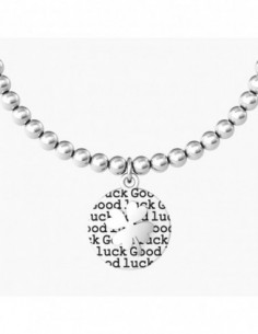 QUADRIFOGLIO | FORTUNA - Bracciale Kidult. 2