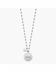 LA FELICITË NON é É O. WILDE - Collana Kidult. 2