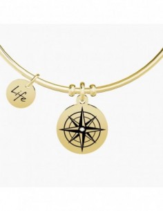 ROSA DEI VENTI | DIREZIONE - Bangle Kidult. 2