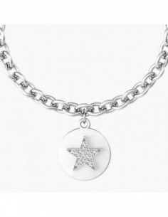 STELLA | GRAZIE AMICA - Bracciale Kidult. 2