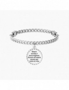 SORELLE | PER SEMPRE - Bracciale Kidult.