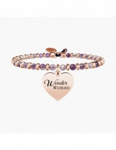 CUORE | WONDER WOMAN - Bangle Kidult.