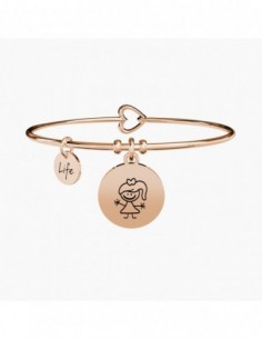 GIRL - Bangle Kidult.