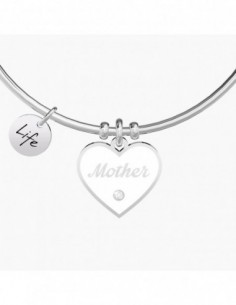 MOTHER-DAUGHTER | AMORE INFINITO -  Kidult. 2