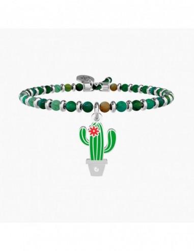 CACTUS | OLTRE LE APPARENZE - Bangle Kidult.