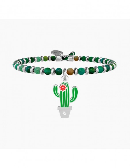 CACTUS | OLTRE LE APPARENZE - Bangle Kidult.