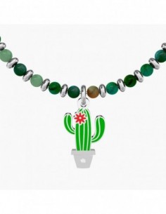 CACTUS | OLTRE LE APPARENZE - Bangle Kidult. 2