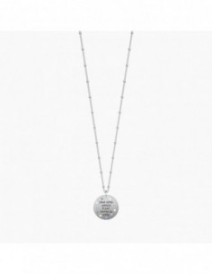 UNA VERA AMICA é PER TUTTA LA VITA - Collana Kidult.