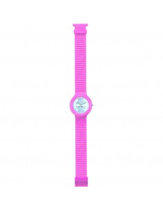 Orologio Donna Hip Hop Melange
