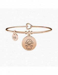 MUM - Bangle Kidult.