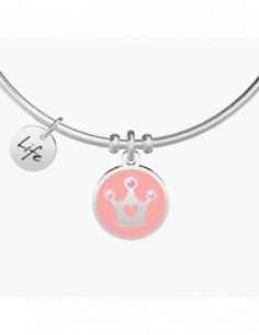 CORONA | CARISMA - Bangle Kidult. 2