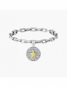 STELLA | NUOVO INIZIO - Bracciale Kidult.