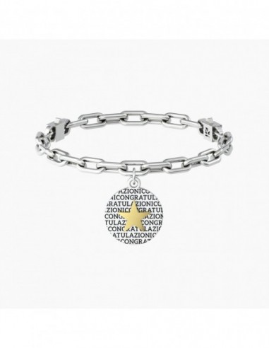 STELLA | NUOVO INIZIO - Bracciale Kidult.
