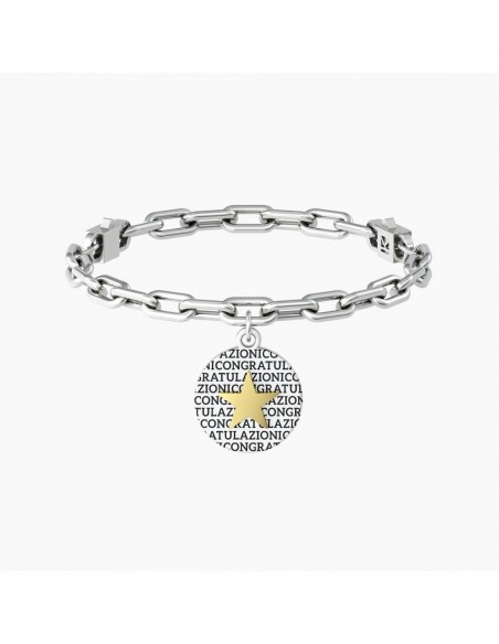 STELLA | NUOVO INIZIO - Bracciale Kidult.
