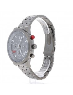 Orologio Maserati Uomo Cronografo Gt R8873134001 2