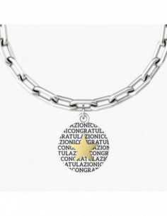 STELLA | NUOVO INIZIO - Bracciale Kidult. 2
