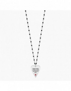 NIENTE PAURA - Collana Kidult.