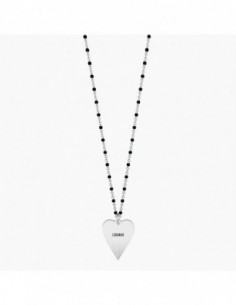 NIENTE PAURA - Collana Kidult. 2