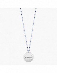 SIAMO FATTI DELLA STESSA MATERIA É W. SHAKESPEARE - Collana Kidult. 2