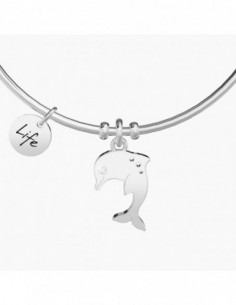 DELFINO | GIOIA - Bangle Kidult. 2