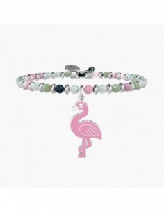 FLAMINGO | UNICITË - Bangle Kidult.
