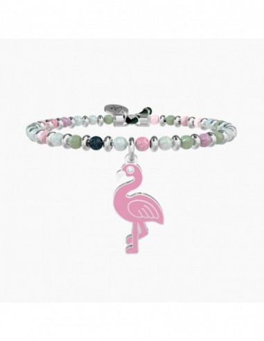 FLAMINGO | UNICITË - Bangle Kidult.